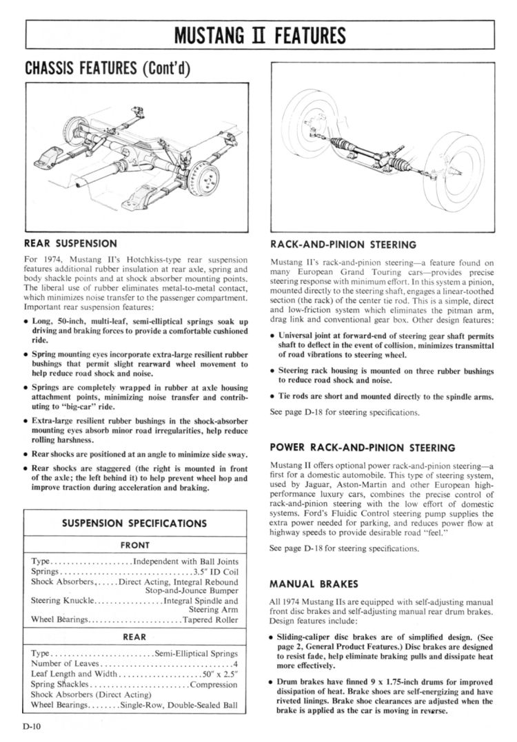 n_1974 Ford Mustang II Sales Guide-33.jpg